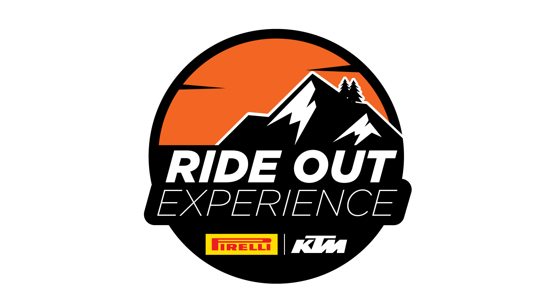 ride-out-experience