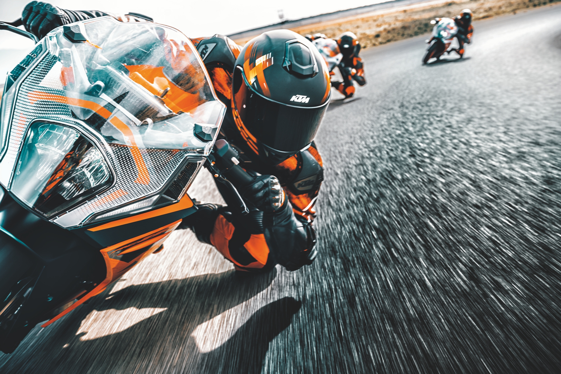 ktm-ready-to-race