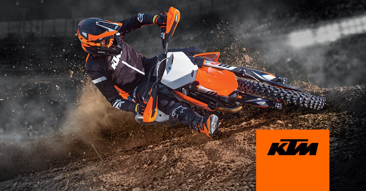 ktm financing deals 2021